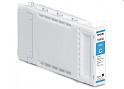 Картридж EPSON C13T693200