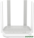 4G Wi-Fi роутер Netcraze Speedster 4G+ NC-2911