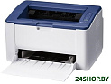 Лазерный принтер Xerox Phaser 3020BI