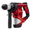 Перфоратор Einhell TC-RH 900 [4258237]