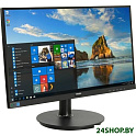 Монитор PHILIPS 222V8LA/00
