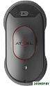 Робот для мытья окон Atvel Zorro Z6 Spray Plus