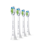 Картинка Сменные насадки для щетки PHILIPS HX6064/12
