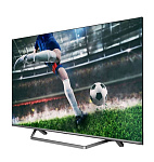 Картинка Телевизор HISENSE 55U7QF