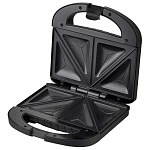 Картинка Сэндвичница Аксинья KC-5100