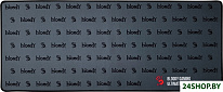 Bloody BP-30L