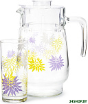 Vall Flower Q5787