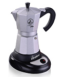 Картинка Гейзерная кофеварка Endever Costa-1010