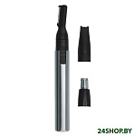 Картинка Триммер WAHL Micro Groomsman 5640-616 (чёрный)