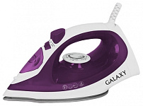 Картинка Утюг GALAXY GL 6101