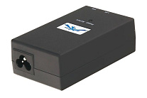 Картинка Адаптер UBIQUITI <POE-50-60W>