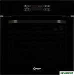 CME 7406 BK