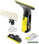 Картинка Пылесос Karcher WV 2 Premium 10 Years Edition