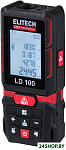 LD 100