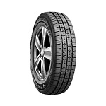 Картинка Автомобильные шины NEXEN Winguard WT1 215/70R16C 108/106R