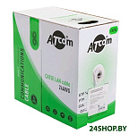 Картинка Кабель ATcom AT3800