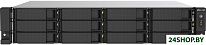 TS-1273AU-RP-8G