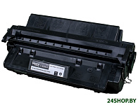 Картинка Картридж для принтера Sakura Printing SAC4096A