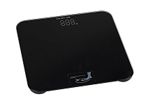 Картинка Напольные весы GALAXY GL4814 (черный)