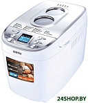 Картинка Хлебопечка CENTEK CT-1415