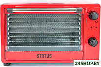 Fruit Veget Dehydrator 30 л