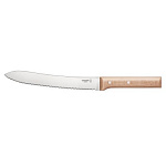 Картинка Кухонный нож Opinel Parallele 001816