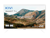 Картинка Телевизор KIVI 24H740LW (уценка арт. 1076166)
