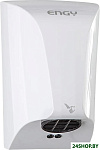 ENH-03