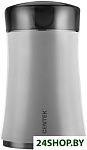 Картинка Кофемолка CENTEK CT-1350 2020 (белый)