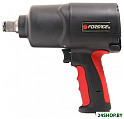 Пневматический гайковерт FORSAGE F-82566