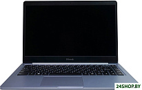 H-book 14 МАК1 TC2E3L