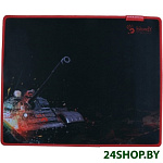 Коврик для мыши A4Tech Bloody B-071