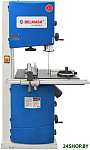 WBS-410