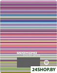 Картинка Кухонные весы Redmond RS-736 (полоски)