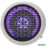 GH-20L