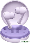 Earbuds A Pro (сиреневый, международная версия)