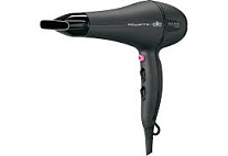 Картинка Фен Rowenta CV7812F0