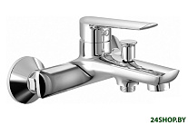 Картинка Смеситель Armatura Tanzanit 5024-010-00