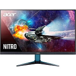 Картинка Монитор Acer Nitro VG272UPbmiipx