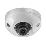 Картинка IP-камера Hikvision DS-2CD2543G0-IWS(D) (2.8 мм)