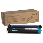 Картинка Картридж для принтера Xerox 108R00971