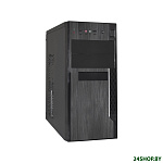 Картинка Корпус ExeGate MA-373X 600W EX283245RUS