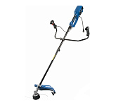 Картинка Триммер Hyundai GC 1420