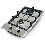 Картинка Варочная панель GINZZU HCG-217