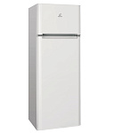 Картинка Холодильник Indesit RTM 016