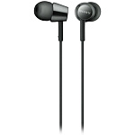 Картинка Наушники Sony MDR-EX155 (черный)