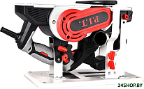 PEP110-C1