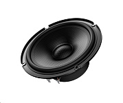 Картинка Компонентная АС Pioneer TS-Z65CH