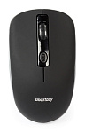 Картинка Компьютерная мышь SmartBuy SBM-345AG-K