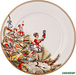 Щелкунчик 85-1863